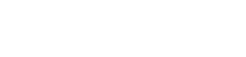 赌上厨师职业生涯炒饭特色菜品
