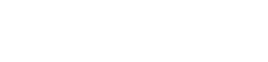 赌上厨师职业生涯炒饭加盟支持
